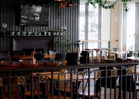 The Sebel Quay West Auckland 3
