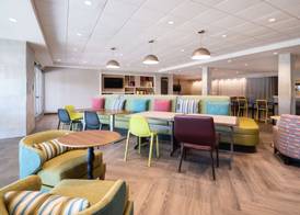 Home2 Suites By Hilton Santa Rosa Beach 5