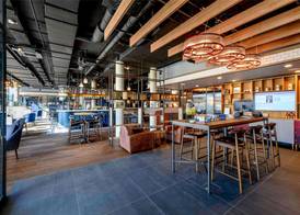 ibis Landshut City 4
