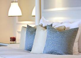 Fairmont Le Montreux Palace 4