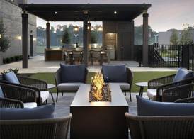 Homewood Suites By Hilton Jackson, TN 3