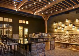 Homewood Suites By Hilton Eagle Boise, Id 5