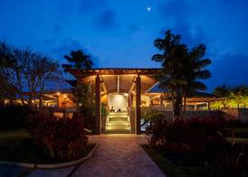 Indura Beach & Golf Resort Curio Collection By Hilton 2
