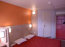 Premiere Classe Sete - Balaruc 2