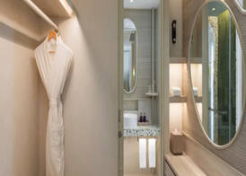Centara Mirage Lagoon Maldives - Free Round Trip Speedboat when stay 4 nights or more between 17 April - 15 October 2026 4