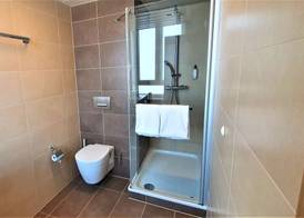 Golden Tulip Kassel Hotel Reiss 4