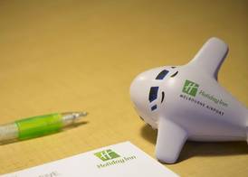 Holiday Inn MELBOURNE AIRPORT by IHG 4