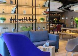 Campanile Hotel & Restaurant Eindhoven 3