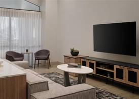 Homewood Suites by Hilton Daytona Beach Speedway-Airport 5