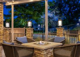 Homewood Suites by Hilton Ankeny 3