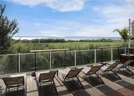 Hampton Inn & Suites Ocean City/Bayfront-Convention Center 2