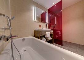 Park Inn By Radisson Neumarkt 2