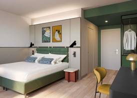 Mercure Milano Agrate Brianza 2