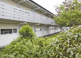 Campanile Rennes Ouest Cleunay 2