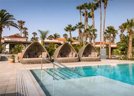 Barcelo Fuerteventura Royal Level - Adults Only (+18) 3