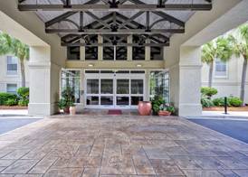 Hampton Inn & Suites Charleston/Mt. Pleasant-Isle Of Palms 3
