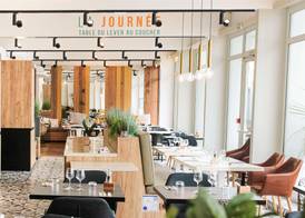 Novotel Narbonne Sud A9/A61 4