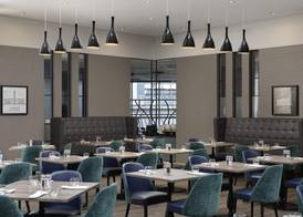 Sofitel London Gatwick 3