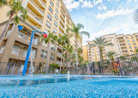 Vacation Village Orlando, Celebration 4