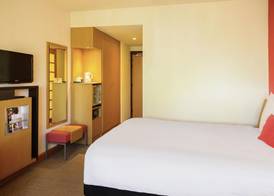 Novotel Porto Gaia 4
