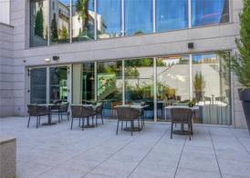 Cenica Porto Hotel, Curio Collection By Hilton 4