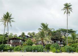 Barcelo Coconut Island, Phuket 3