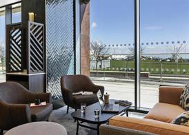 Mercure Paignton Hotel 2