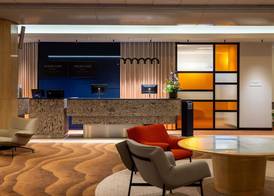Mercure Gdynia Centrum 4