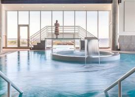 Sofitel Quiberon Thalassa sea & spa 3