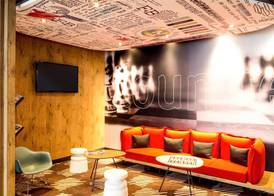ibis Bayonne Centre 3