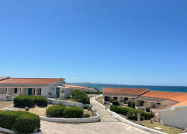Acqua di Mare Hotel e Resort 2