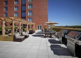 Homewood Suites by Hilton Halifax Downtown 2