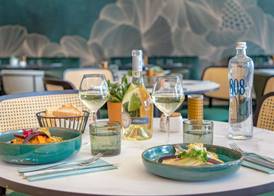Mercure Aix en Provence Beaumanoir 5