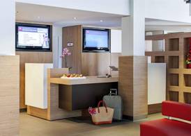 ibis Berlin Dreilinden 3