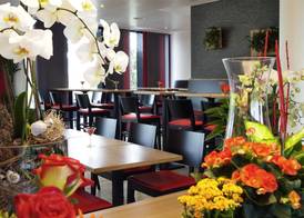 ibis Bulle La Gruyere 2