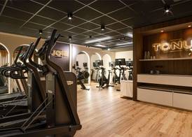 Mercure Saint-Lary 4