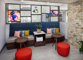 Hampton Inn Atlanta-Northlake 4