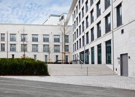 Hampton By Hilton Dortmund Phoenix See 5