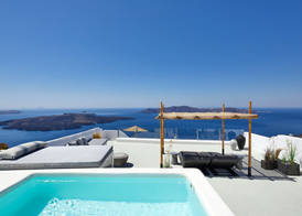 You and Me Suites 2