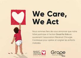Greet Hotel Evreux Centre - Route de Normandie by Accor 5