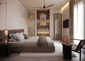 Breaq Santorini Hotel 4
