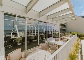 Hotel & Spa Amoria La Baule, a member of Radisson Individuals 5