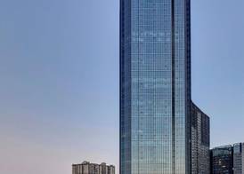 Pullman Huizhou Kaisa 3