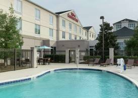 Hilton Garden Inn Dothan 3