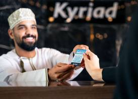 Kyriad Muscat 5