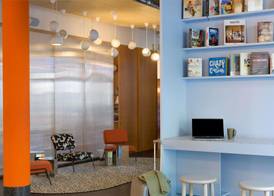 ibis budget Münster City 3