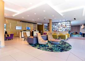 Mercure Jelenia Góra 5