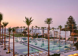 Creta Palace, A Resort to Live 5