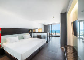 RR Hotel da Rocha 3