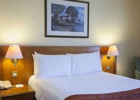 Holiday Inn IPSWICH - ORWELL by IHG 5